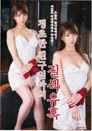 晚风知我意 都市情感电视剧海报